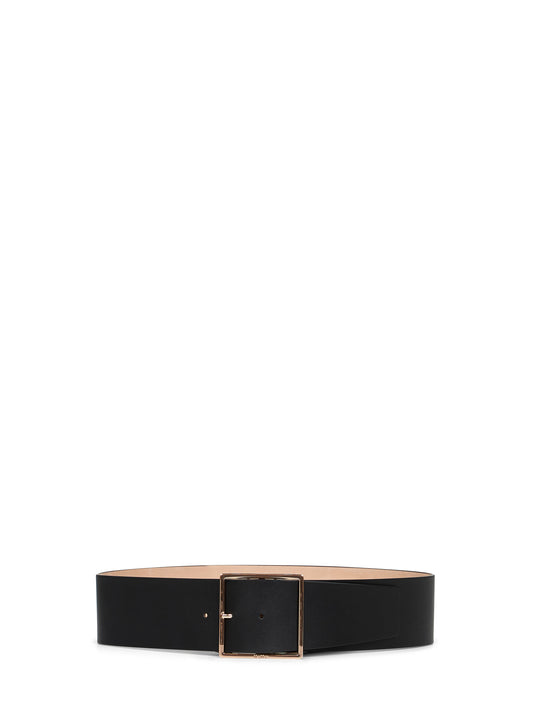 2614501012600MXAGINNICO004 MAX MARA ACCESSORI