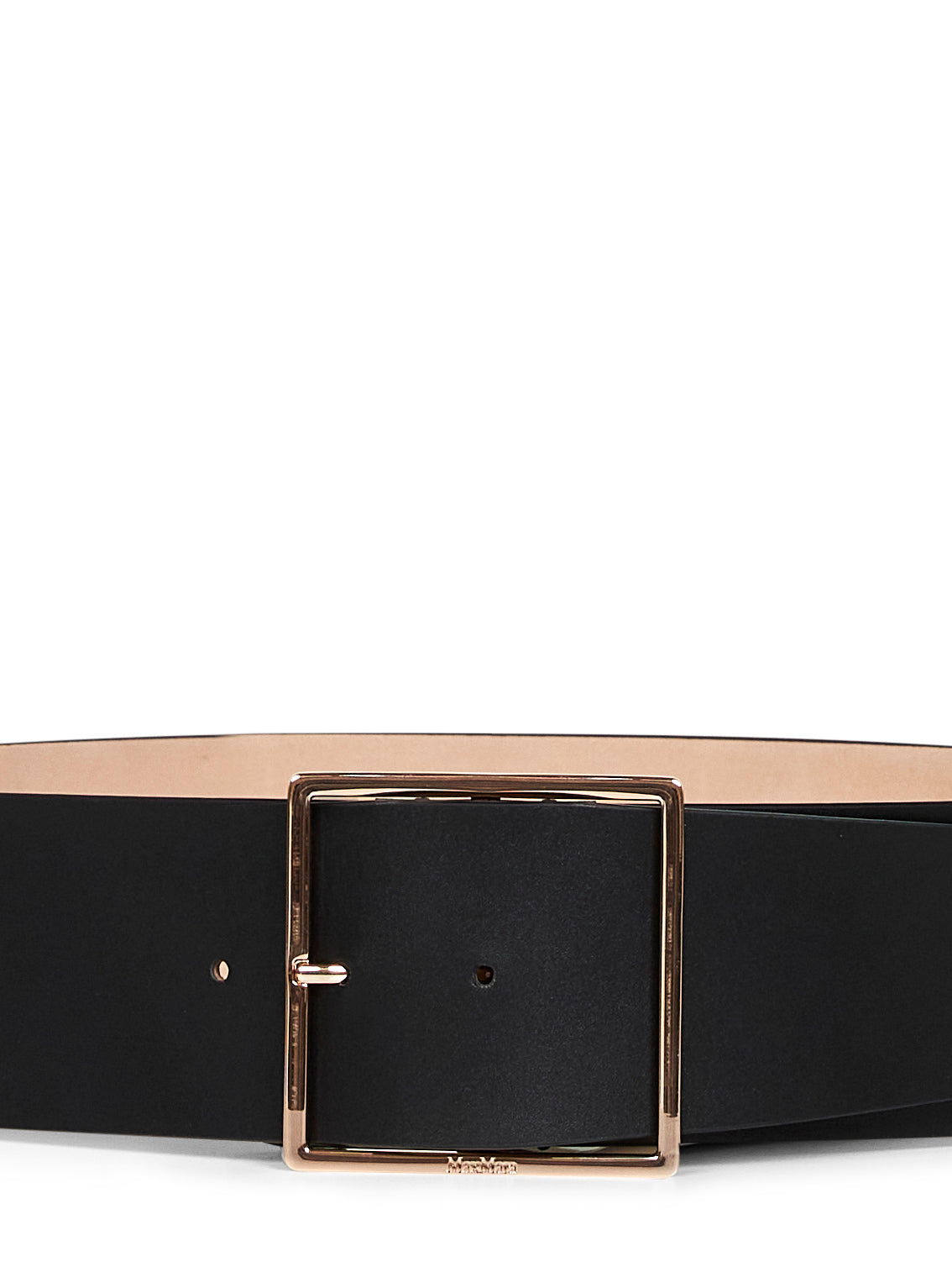 2614501012600MXAGINNICO004 MAX MARA ACCESSORI
