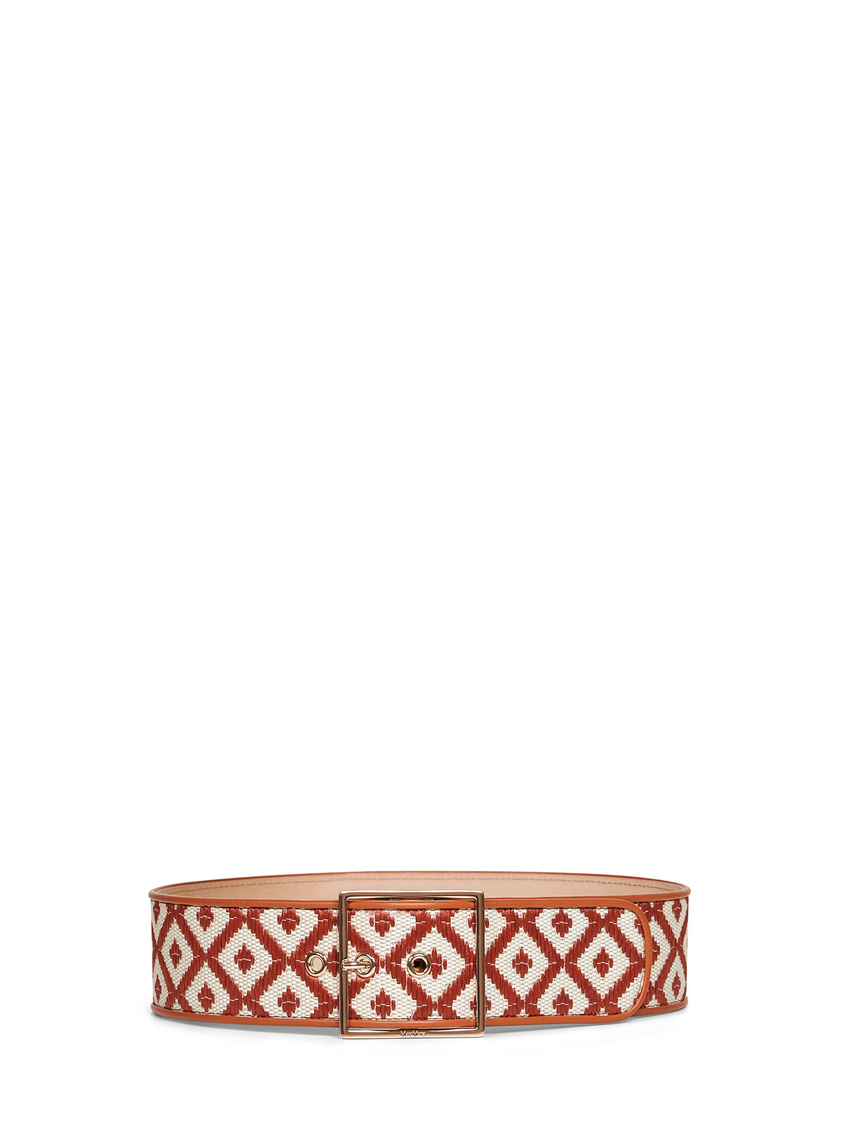 2614501022600MXAPALATO002 MAX MARA ACCESSORI