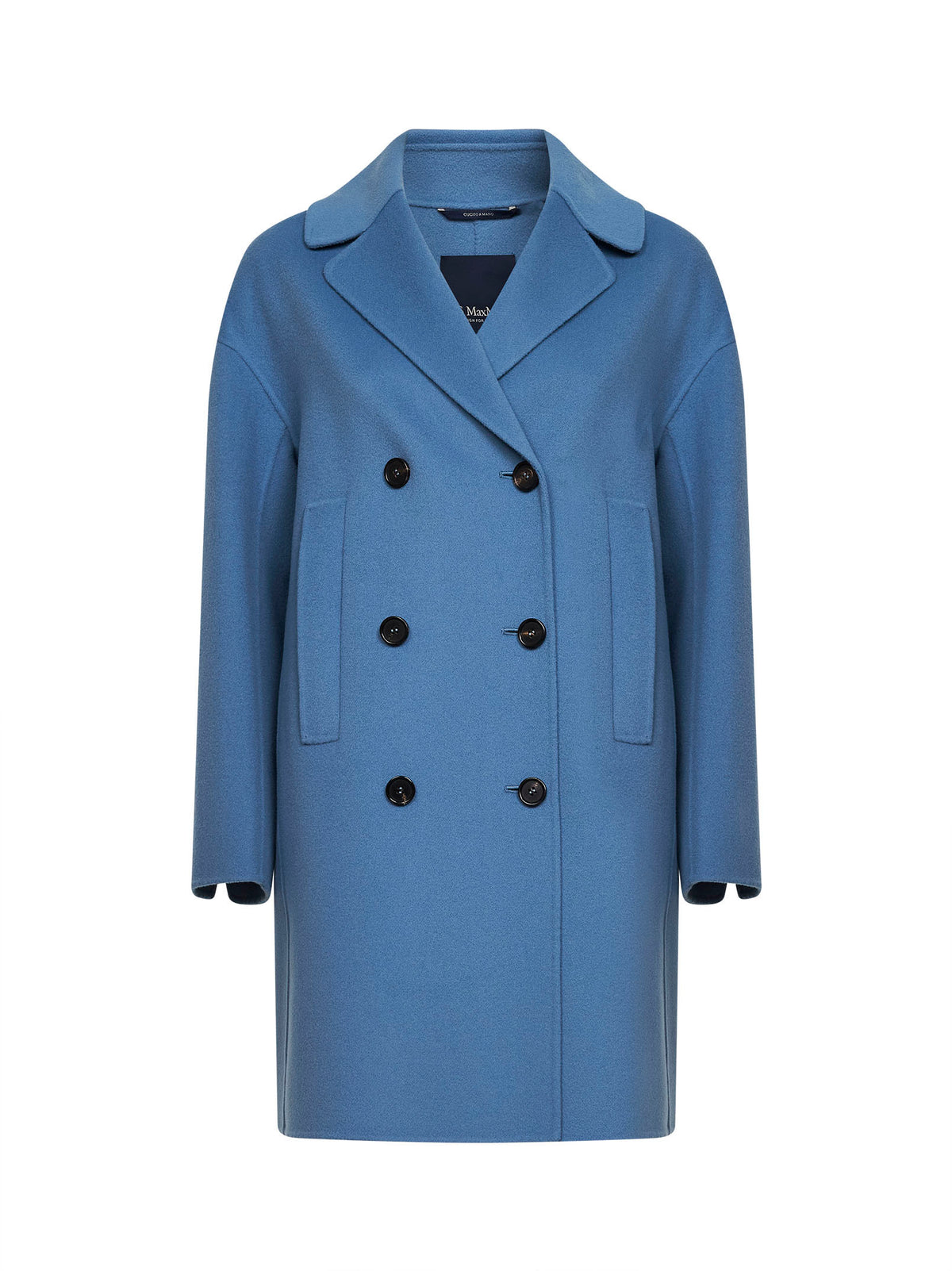 2619011071600SMMEDEN060 MAX MARA S
