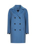 2619011071600SMMEDEN060 MAX MARA S