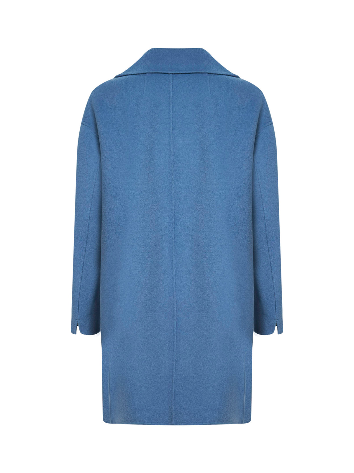 2619011071600SMMEDEN060 MAX MARA S