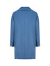 2619011071600SMMEDEN060 MAX MARA S
