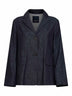 2619041141600SMMLEONE001 MAX MARA S