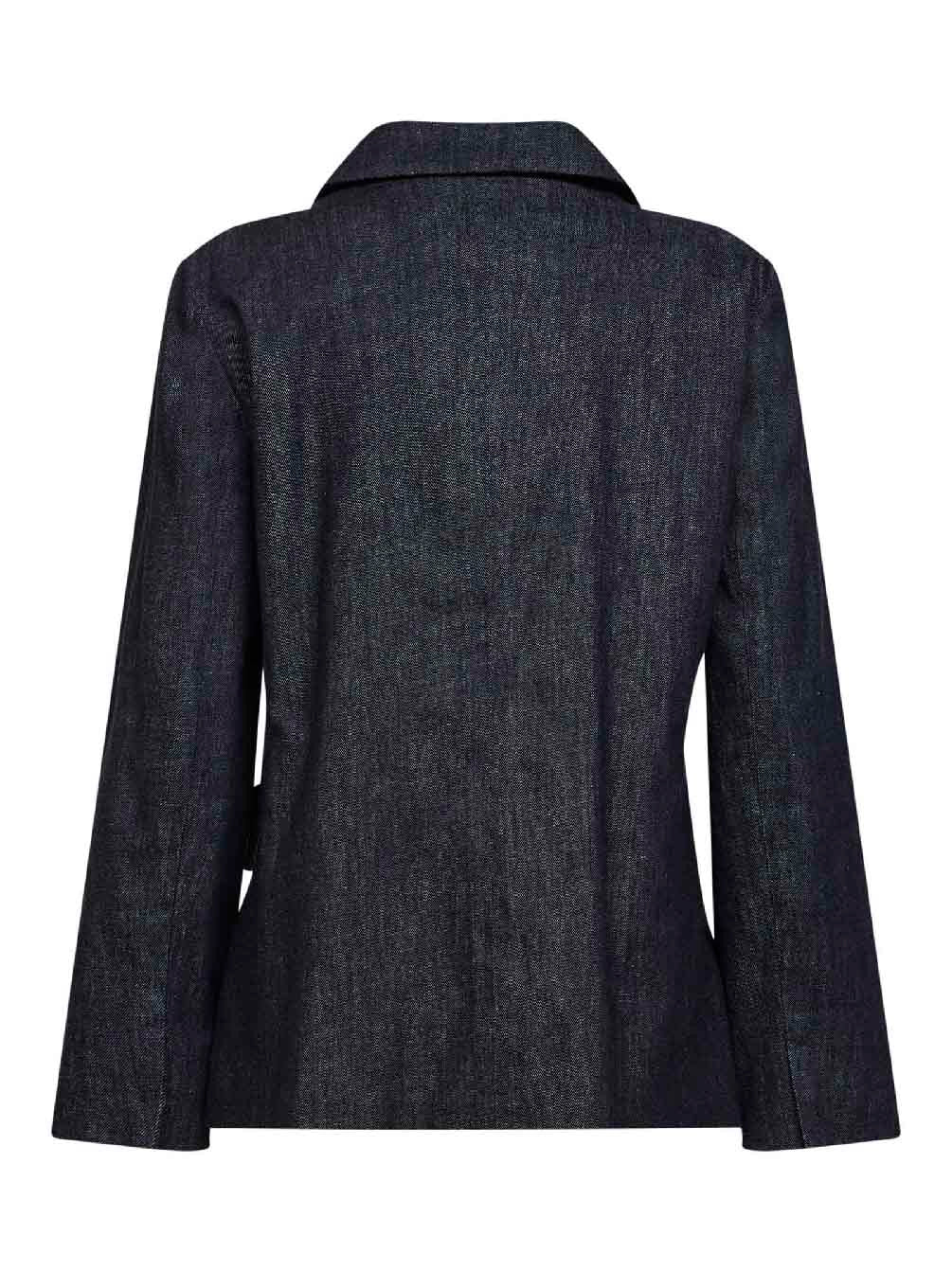 2619041141600SMMLEONE001 MAX MARA S