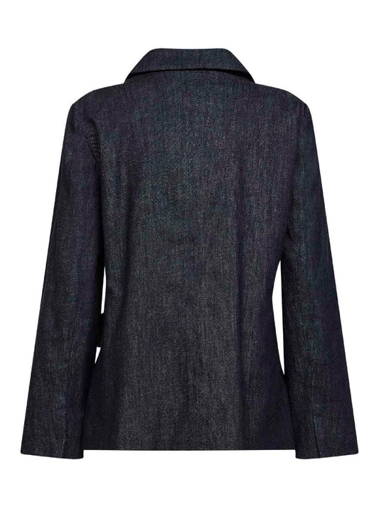 2619041141600SMMLEONE001 MAX MARA S