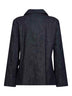 2619041141600SMMLEONE001 MAX MARA S