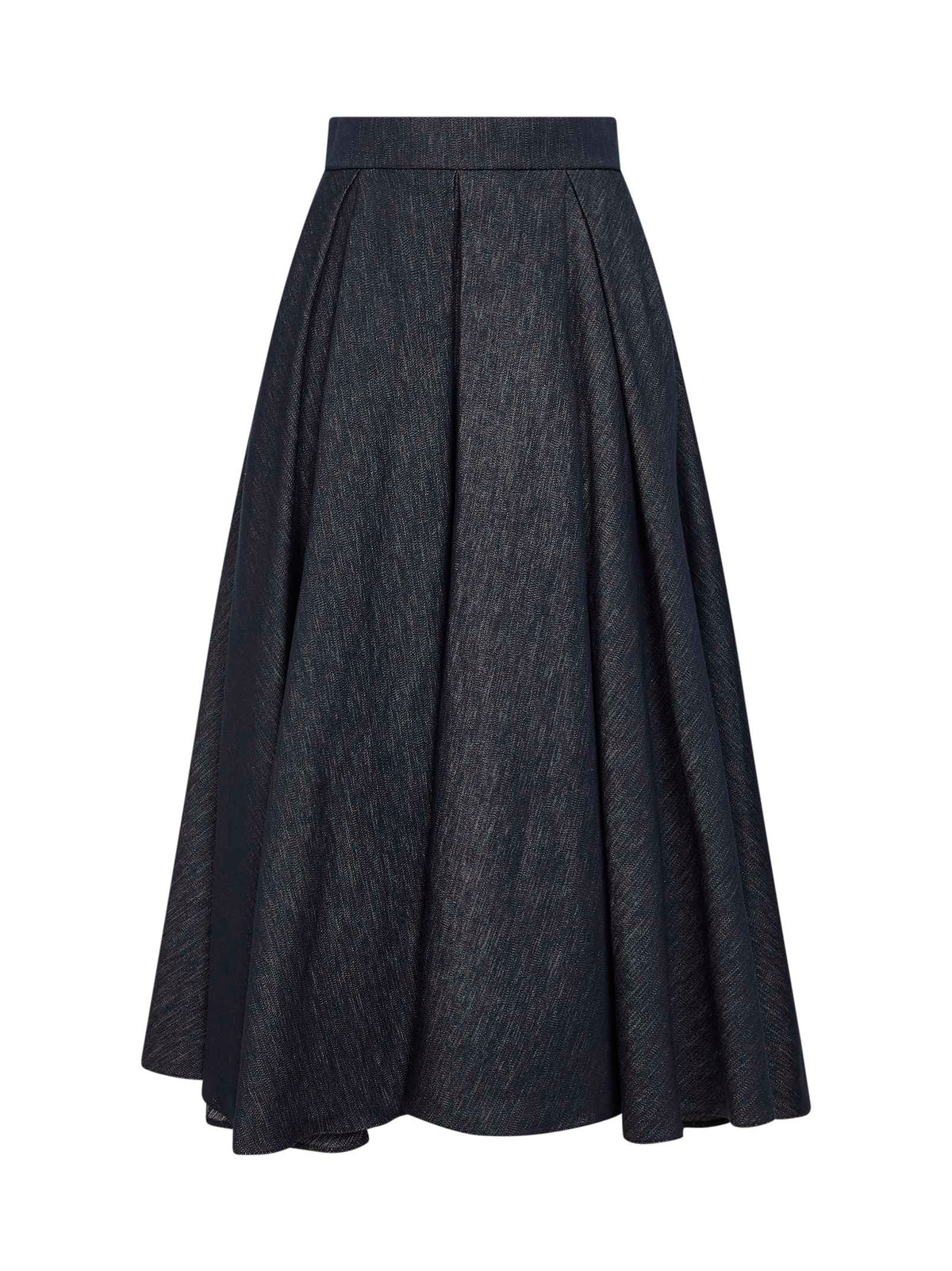 2619101051600SMMALEX001 MAX MARA S