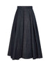 2619101051600SMMALEX001 MAX MARA S