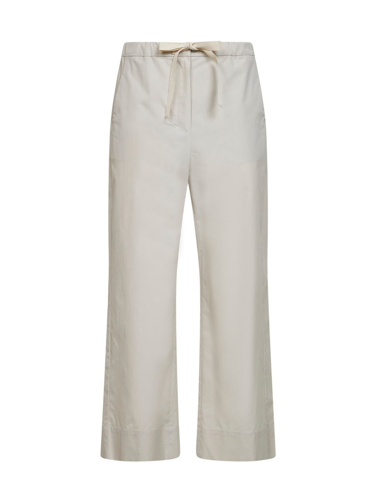 2619131023600SMMARGENTO057 MAX MARA S