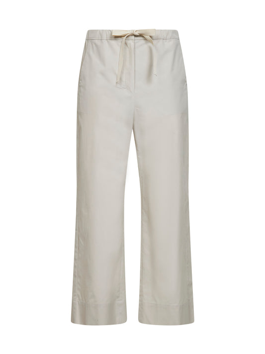2619131023600SMMARGENTO057 MAX MARA S