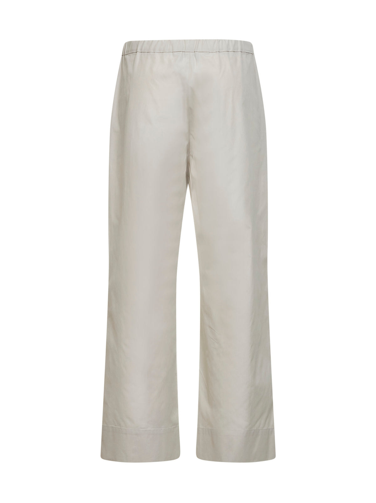 2619131023600SMMARGENTO057 MAX MARA S