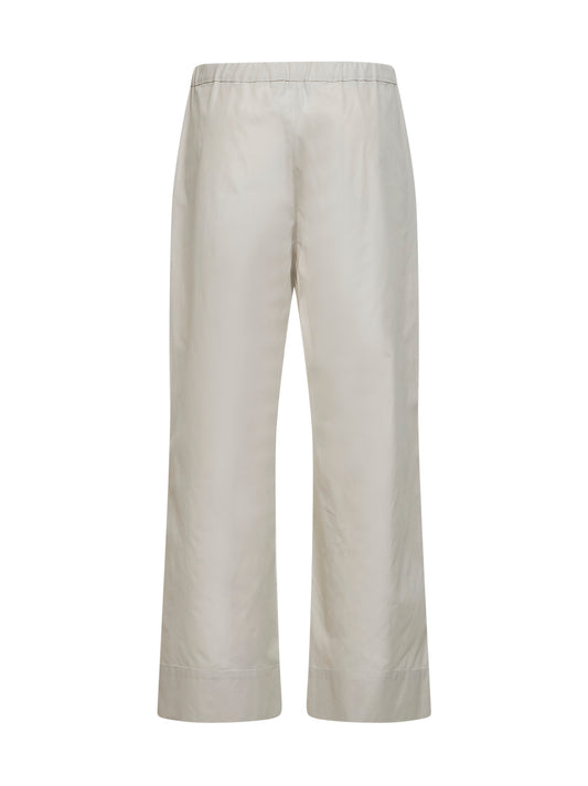 2619131023600SMMARGENTO057 MAX MARA S