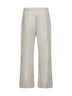 2619131023600SMMARGENTO057 MAX MARA S