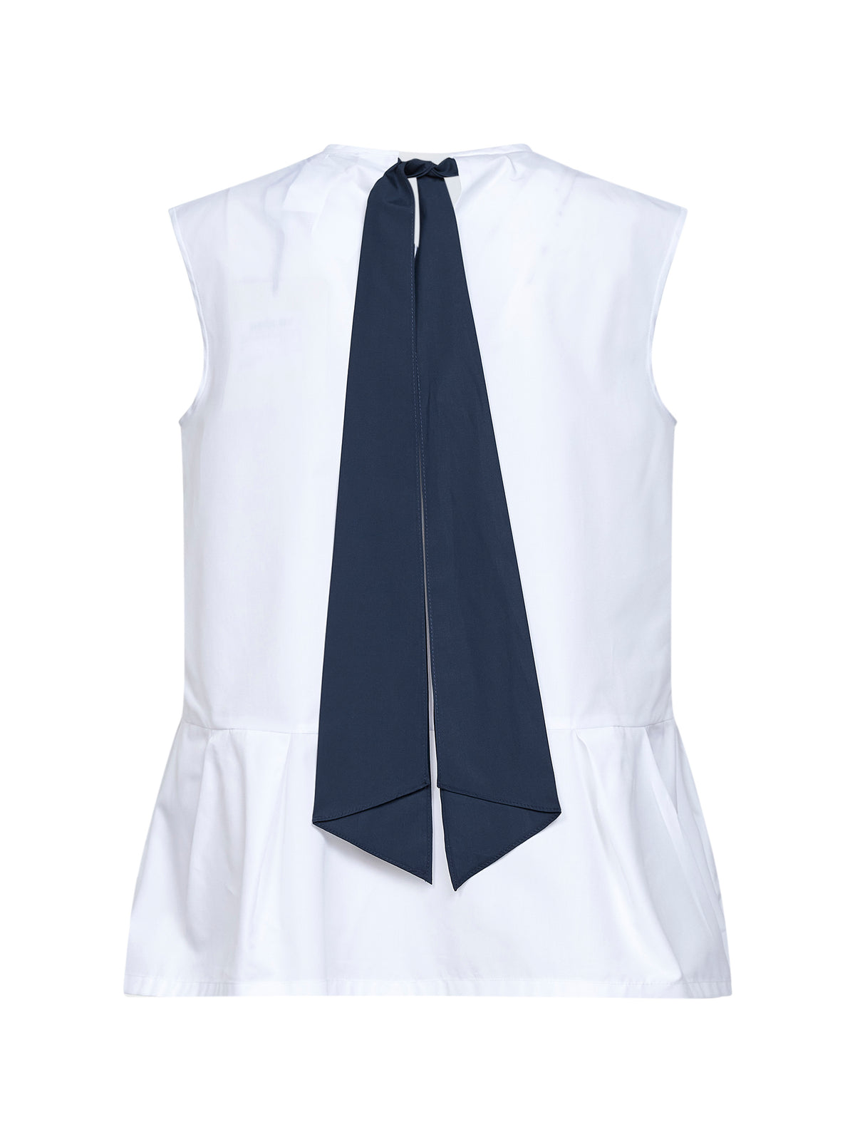 2619161013600SMMBRAVA060 MAX MARA S