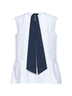 2619161013600SMMBRAVA060 MAX MARA S
