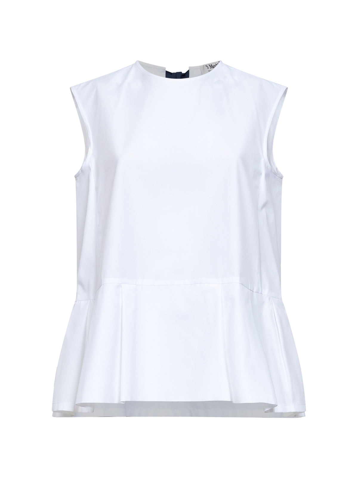 2619161013600SMMBRAVA060 MAX MARA S
