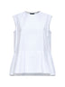 2619161013600SMMBRAVA060 MAX MARA S