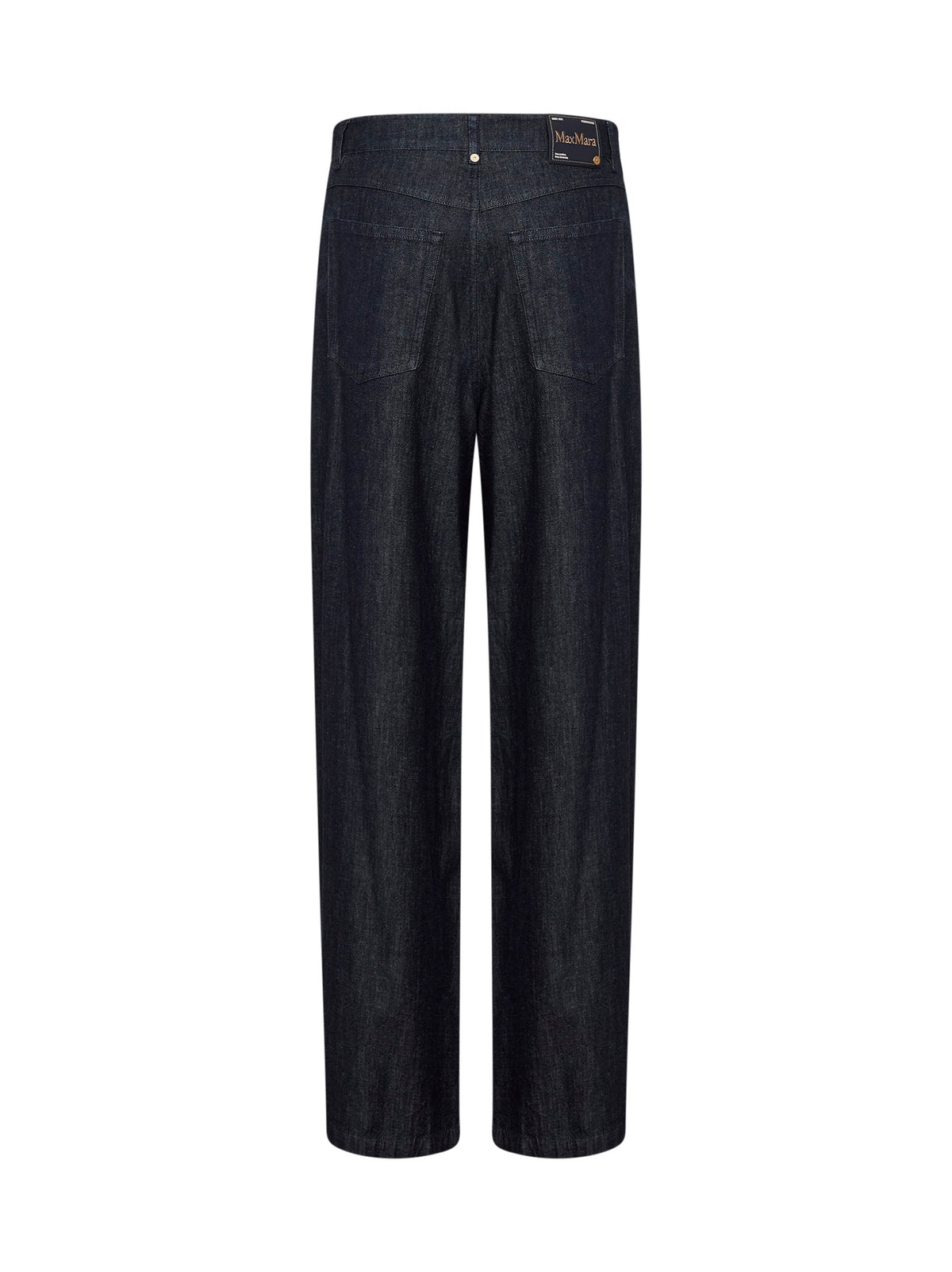 2619181041600SMMLAVINIA001 MAX MARA S