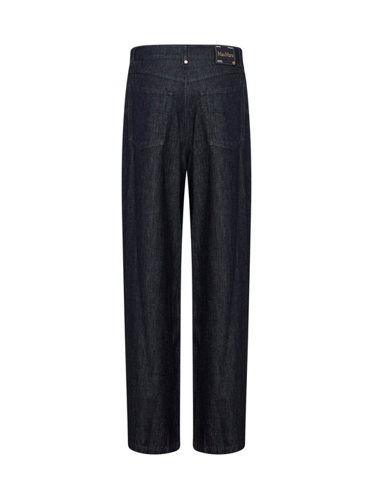 2619181041600SMMLAVINIA001 MAX MARA S