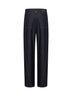 2619181041600SMMLAVINIA001 MAX MARA S