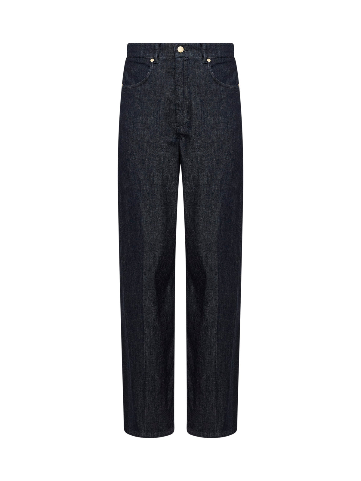 2619181041600SMMLAVINIA001 MAX MARA S
