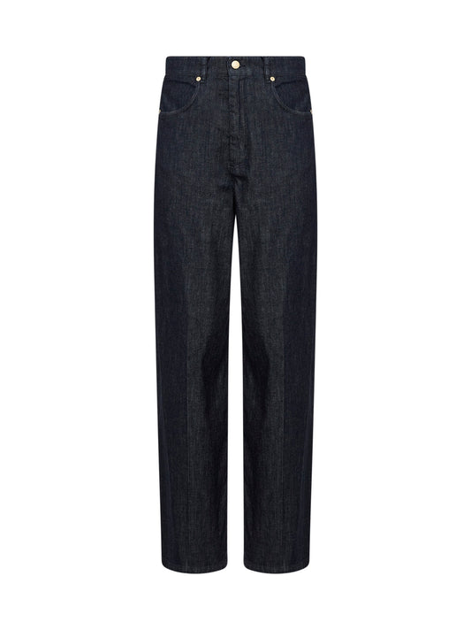 2619181041600SMMLAVINIA001 MAX MARA S