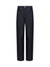 2619181041600SMMLAVINIA001 MAX MARA S