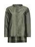 2619191013600SMMRACCONTO004 MAX MARA S
