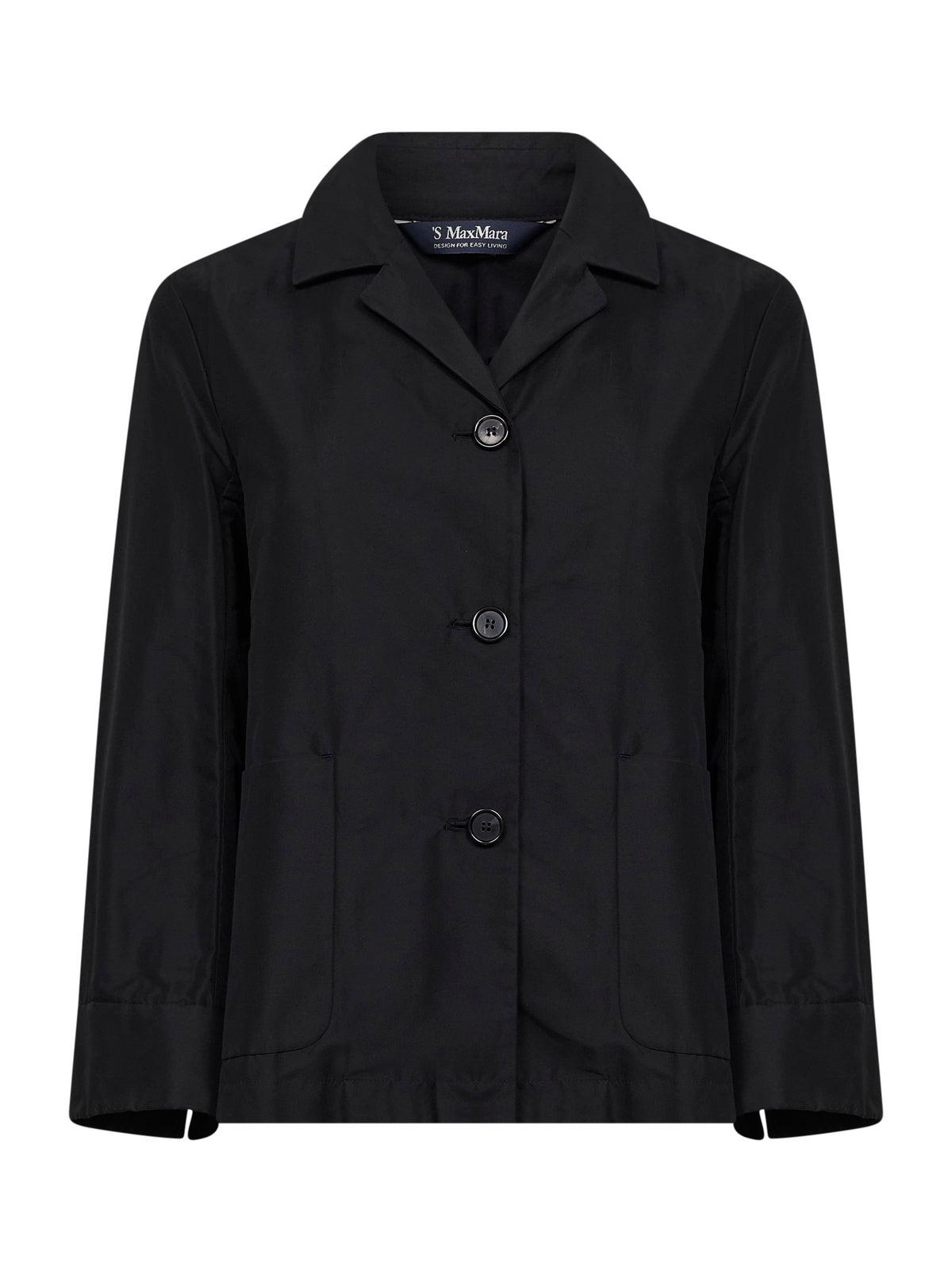 2619191031600SMMNINA004 MAX MARA S