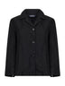 2619191031600SMMNINA004 MAX MARA S