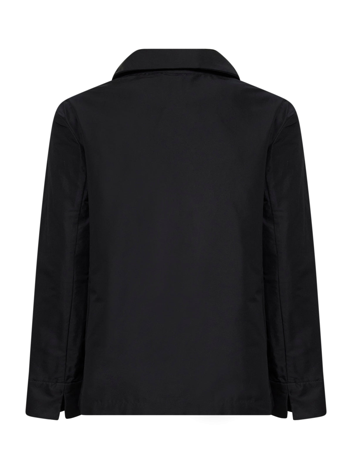 2619191031600SMMNINA004 MAX MARA S