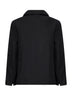 2619191031600SMMNINA004 MAX MARA S