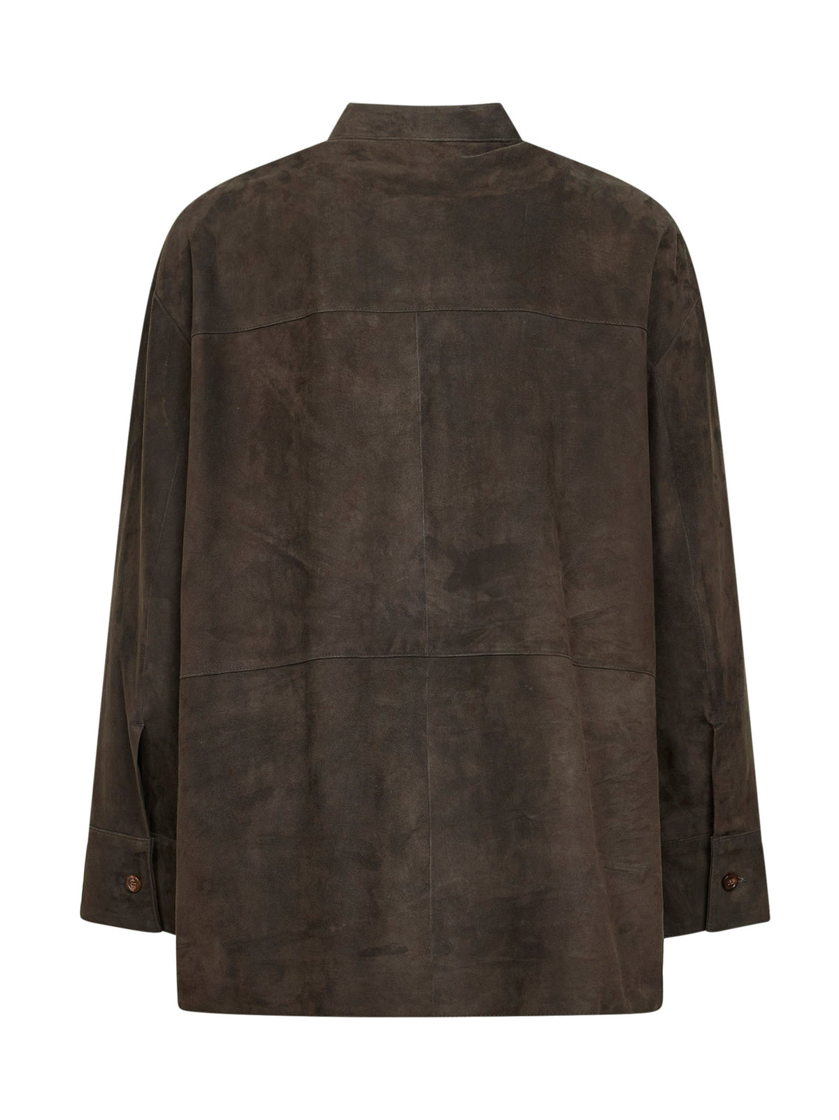 2619441021600SMMELODIA003 MAX MARA S