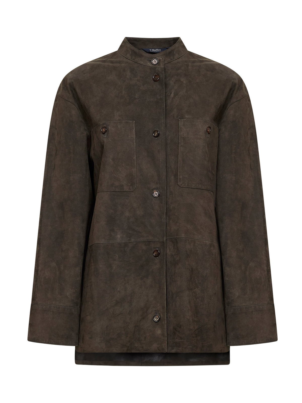 2619441021600SMMELODIA003 MAX MARA S