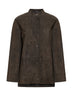 2619441021600SMMELODIA003 MAX MARA S