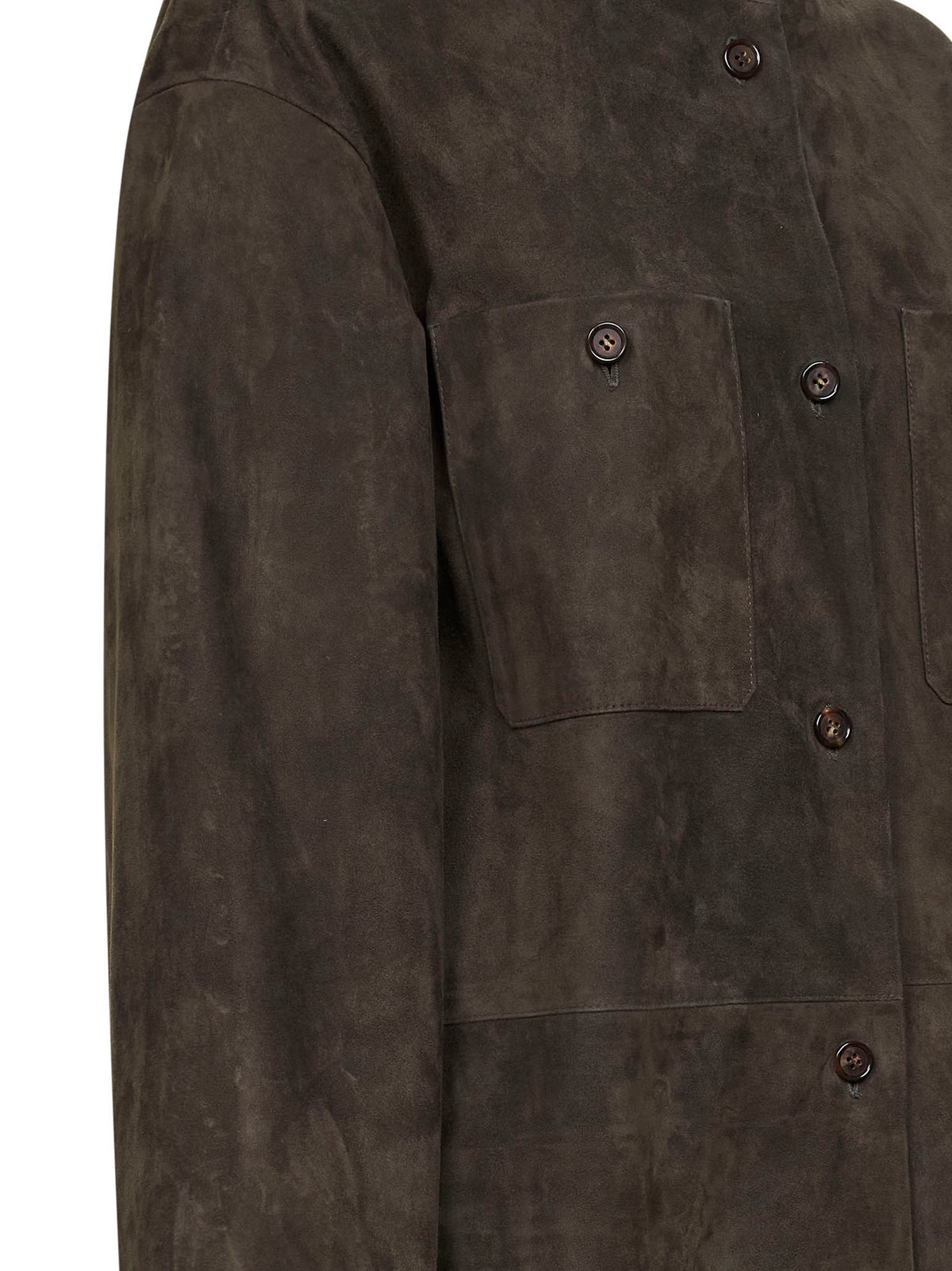 2619441021600SMMELODIA003 MAX MARA S