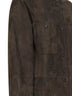 2619441021600SMMELODIA003 MAX MARA S