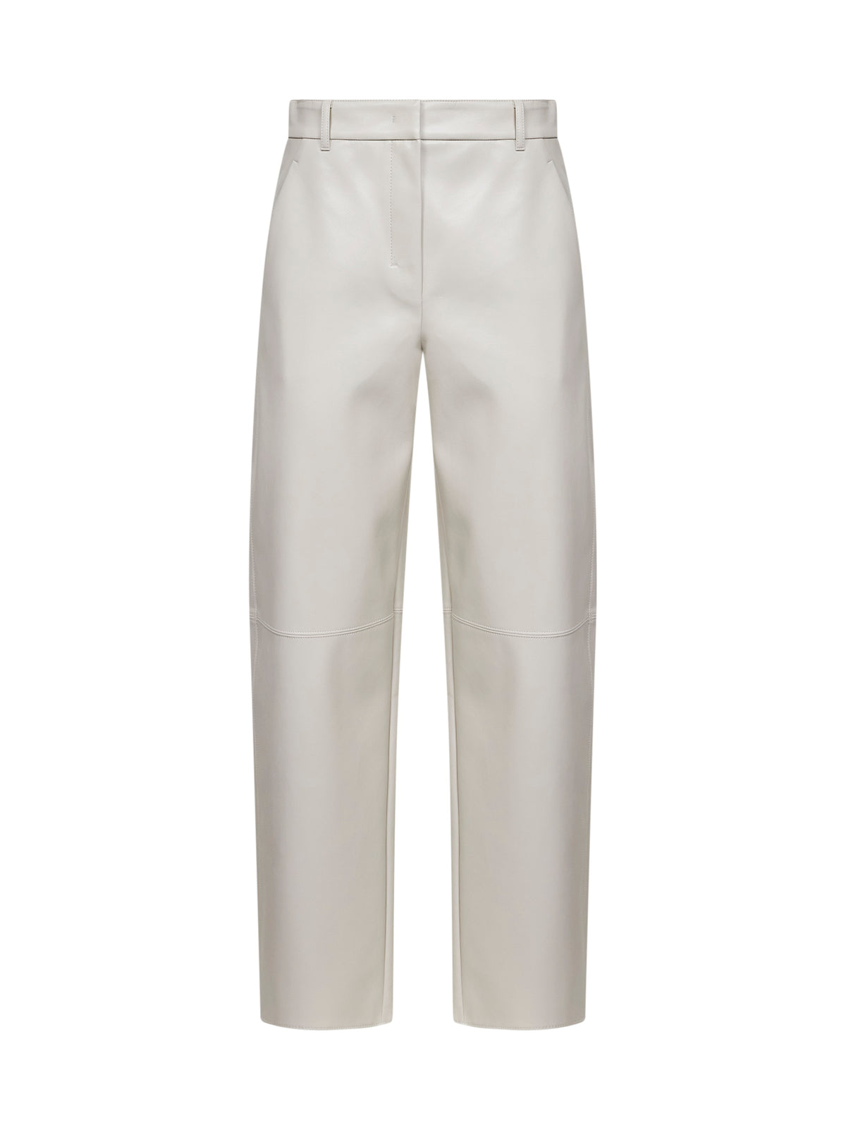2619781031600SMMSOSPIRO001 MAX MARA S