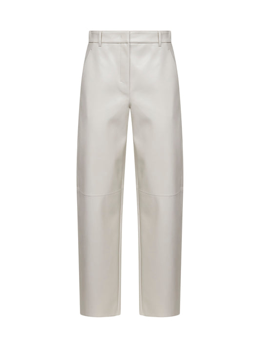 2619781031600SMMSOSPIRO001 MAX MARA S