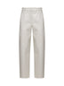 2619781031600SMMSOSPIRO001 MAX MARA S