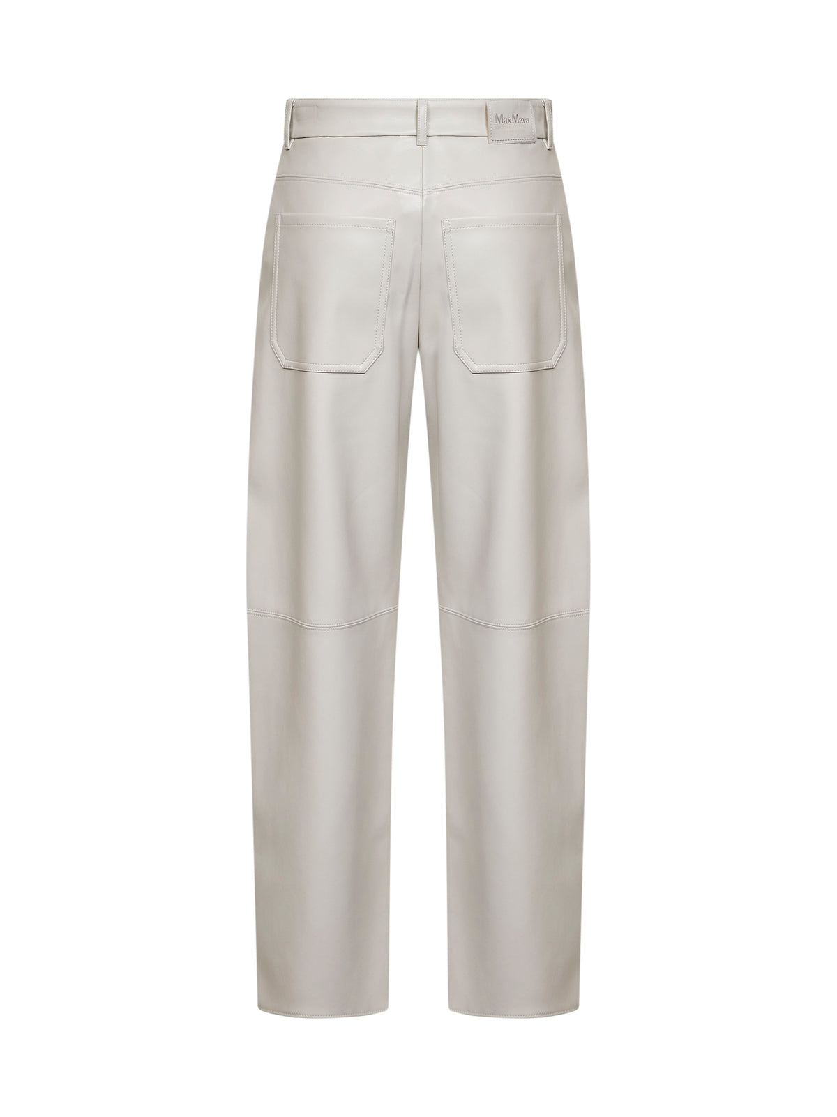2619781031600SMMSOSPIRO001 MAX MARA S