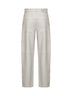 2619781031600SMMSOSPIRO001 MAX MARA S