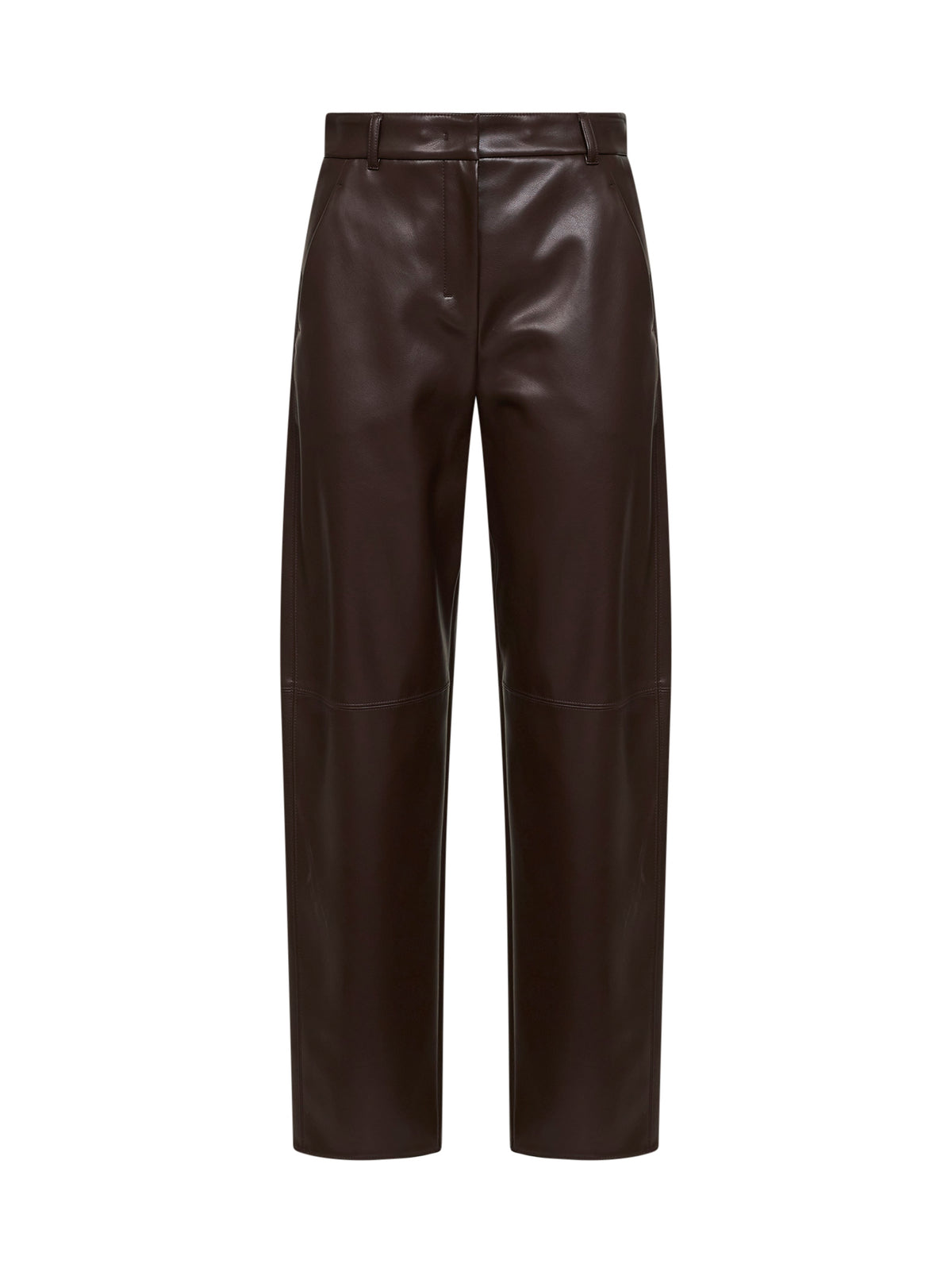 2619781031600SMMSOSPIRO004 MAX MARA S
