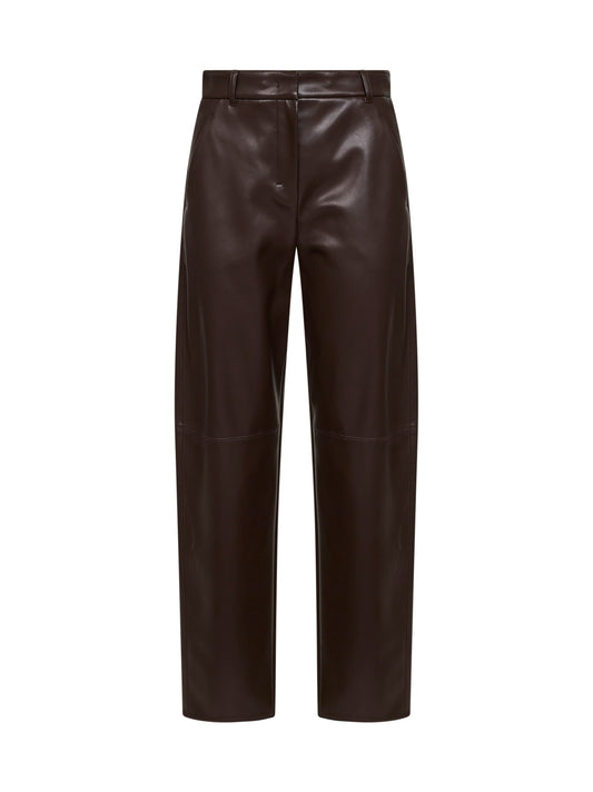 2619781031600SMMSOSPIRO004 MAX MARA S