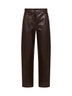 2619781031600SMMSOSPIRO004 MAX MARA S