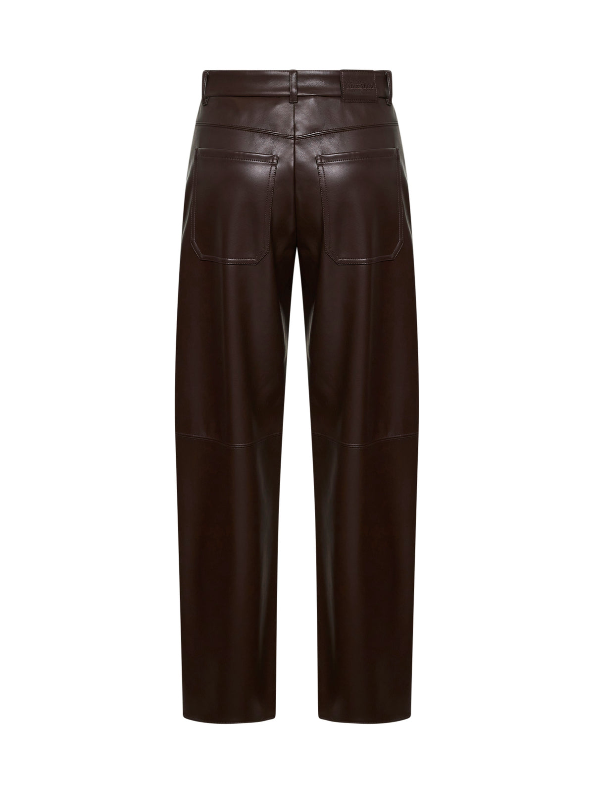 2619781031600SMMSOSPIRO004 MAX MARA S
