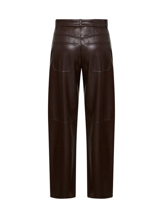 2619781031600SMMSOSPIRO004 MAX MARA S