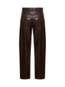 2619781031600SMMSOSPIRO004 MAX MARA S