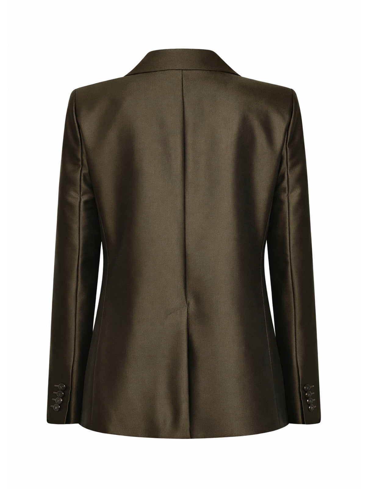 2616041081600MSTPECCATI003 MAX MARA STUDIO